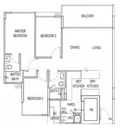 Woodhaven (D25), Condominium #553442821